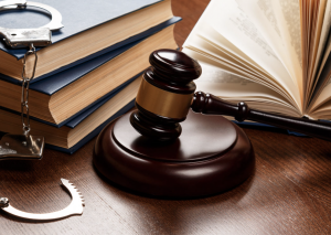 Things to Consider When Choosing a Criminal Defense Attorney in Dallas