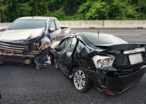 Common Causes of Car Accidents in Chicago and How a Lawyer Can Help