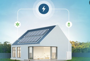 The Role of Battery Storage in Solar Power Systems for Florida Homes